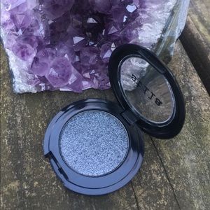 Stila Black Diamond eyeshadow